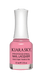 Kiara Sky Gel Color 565 Pink Champagne - Angelina Nail Supply NYC