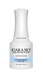 Kiara Sky Gel Color 566 You Make Me Melt - Angelina Nail Supply NYC