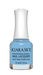 Kiara Sky Gel Color 566 You Make Me Melt - Angelina Nail Supply NYC