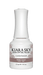 Kiara Sky Gel Color 569 Femme Fatale - Angelina Nail Supply NYC