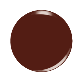 Kiara Sky Gel Color 571 Haute Chocolate - Angelina Nail Supply NYC