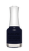 Kiara Sky Gel Color 572 Midnight In Paris - Angelina Nail Supply NYC