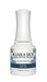 Kiara Sky Gel Color 573 Chill Pill - Angelina Nail Supply NYC