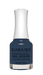 Kiara Sky Gel Color 573 Chill Pill - Angelina Nail Supply NYC