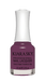 Kiara Sky Gel Color 574 Smitten - Angelina Nail Supply NYC