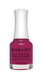 Kiara Sky Gel Color 575 Blow A Kiss - Angelina Nail Supply NYC