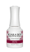 Kiara Sky Gel Color 576 Wine Not? - Angelina Nail Supply NYC