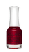 Kiara Sky Gel Color 576 Wine Not? - Angelina Nail Supply NYC