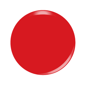 Kiara Sky Gel Color 577 Danger - Angelina Nail Supply NYC