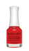 Kiara Sky Gel Color 577 Danger - Angelina Nail Supply NYC