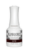 Kiara Sky Gel Color 578 I'M Bossy - Angelina Nail Supply NYC