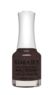 Kiara Sky Gel Color 578 I'M Bossy - Angelina Nail Supply NYC
