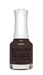 Kiara Sky Gel Color 578 I'M Bossy - Angelina Nail Supply NYC