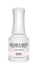 Kiara Sky Gel Color 579 Hypnosis - Angelina Nail Supply NYC