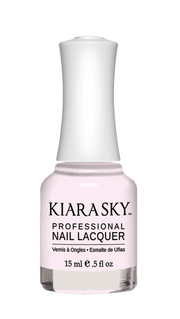 Kiara Sky Gel Color 579 Hypnosis - Angelina Nail Supply NYC