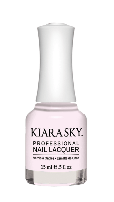 Kiara Sky Gel Color 579 Hypnosis - Angelina Nail Supply NYC