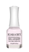 Kiara Sky Gel Color 579 Hypnosis - Angelina Nail Supply NYC