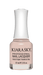 Kiara Sky Gel Color 580 Spin & Twirl - Angelina Nail Supply NYC