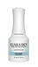 Kiara Sky Gel Color 581 Thrill Seeker - Angelina Nail Supply NYC