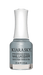 Kiara Sky Gel Color 581 Thrill Seeker - Angelina Nail Supply NYC