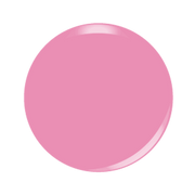 Kiara Sky Gel Color 582 Pink Tutu - Angelina Nail Supply NYC