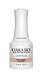 Kiara Sky Gel Color 583 Fun & Games - Angelina Nail Supply NYC