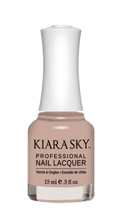 Kiara Sky Gel Color 583 Fun & Games - Angelina Nail Supply NYC