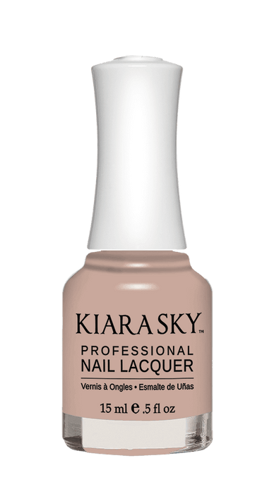Kiara Sky Gel Color 583 Fun & Games - Angelina Nail Supply NYC