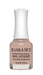 Kiara Sky Gel Color 583 Fun & Games - Angelina Nail Supply NYC