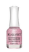 Kiara Sky Gel Color 584 Eyes On The Prize - Angelina Nail Supply NYC