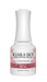 Kiara Sky Gel Color 585 Route 66 - Angelina Nail Supply NYC