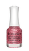 Kiara Sky Gel Color 585 Route 66 - Angelina Nail Supply NYC