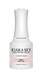Kiara Sky Gel Color 586 Feeling Beachy! - Angelina Nail Supply NYC