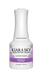 Kiara Sky Gel Color 590 Wanderlust - Angelina Nail Supply NYC