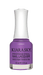 Kiara Sky Gel Color 590 Wanderlust - Angelina Nail Supply NYC