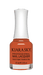 Kiara Sky Gel Color 593 Fancynator - Angelina Nail Supply NYC