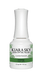 Kiara Sky Gel Color 594 Dynastea - Angelina Nail Supply NYC