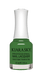 Kiara Sky Gel Color 594 Dynastea - Angelina Nail Supply NYC