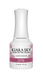 Kiara Sky Gel Color 595 Oh Dear! - Angelina Nail Supply NYC