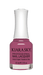 Kiara Sky Gel Color 595 Oh Dear! - Angelina Nail Supply NYC