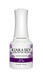 Kiara Sky Gel Color 596 Royal - Angelina Nail Supply NYC