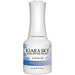 Kiara Sky Ombre G805 Fairy Godmother - Angelina Nail Supply NYC