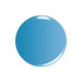 Kiara Sky Ombre G818 Mirror Mirror - Angelina Nail Supply NYC