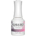 Kiara Sky Ombre G837 Poisonous Purple - Angelina Nail Supply NYC