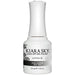 Kiara Sky Ombre G844 Dark Illusion - Angelina Nail Supply NYC