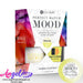 Lechat Mood Gel Duo 57 Buttercup - Angelina Nail Supply NYC