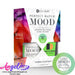 Lechat Mood Gel Duo 63 SweetPea - Angelina Nail Supply NYC