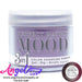 Lechat Mood Powder 01 Groovy Heat Wave - Angelina Nail Supply NYC