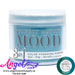 Lechat Mood Powder 09 Tidal Wave - Angelina Nail Supply NYC
