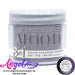 Lechat Mood Powder 40 Dream Chaser - Angelina Nail Supply NYC